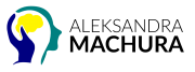 logo-1